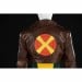 Marvel Rivals Cosplay Costumes Rogue Halloween Female Suits