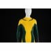 Marvel Rivals Cosplay Costumes Rogue Halloween Female Suits