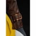 Marvel Rivals Cosplay Costumes Rogue Halloween Female Suits