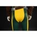 Marvel Rivals Cosplay Costumes Rogue Halloween Female Suits