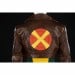 Marvel Rivals Cosplay Costumes Rogue Halloween Female Suits