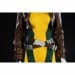 Marvel Rivals Cosplay Costumes Rogue Halloween Female Suits