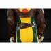 Marvel Rivals Cosplay Costumes Rogue Halloween Female Suits