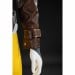 Marvel Rivals Cosplay Costumes Rogue Halloween Female Suits
