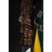 Marvel Rivals Cosplay Costumes Rogue Halloween Female Suits