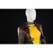 Marvel Rivals Cosplay Costumes Rogue Halloween Female Suits