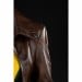 Marvel Rivals Cosplay Costumes Rogue Halloween Female Suits