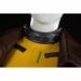 Marvel Rivals Cosplay Costumes Rogue Halloween Female Suits