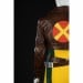 Marvel Rivals Cosplay Costumes Rogue Halloween Female Suits