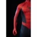 Spider-Man Cosplay Costumes Tobey Maguire Halloween Male Suits