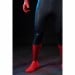 Spider-Man Cosplay Costumes Tobey Maguire Halloween Male Suits