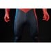 Spider-Man Cosplay Costumes Tobey Maguire Halloween Male Suits