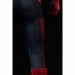 Spider-Man Cosplay Costumes Tobey Maguire Halloween Male Suits