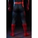 Spider-Man Cosplay Costumes Tobey Maguire Halloween Male Suits