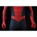 Spider-Man Cosplay Costumes Tobey Maguire Halloween Male Suits