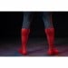 Spider-Man Cosplay Costumes Tobey Maguire Halloween Male Suits