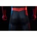 Spider-Man Cosplay Costumes Tobey Maguire Halloween Male Suits