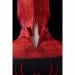 Spider-Man Cosplay Costumes Tobey Maguire Halloween Male Suits