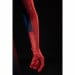 Spider-Man Cosplay Costumes Tobey Maguire Halloween Male Suits