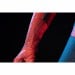 Spider-Man Cosplay Costumes Tobey Maguire Halloween Male Suits