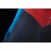 Spider-Man Cosplay Costumes Tobey Maguire Halloween Male Suits