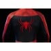 Spider-Man Cosplay Costumes Tobey Maguire Halloween Male Suits
