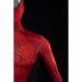 Spider-Man Cosplay Costumes Tobey Maguire Halloween Male Suits
