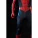 Spider-Man Cosplay Costumes Tobey Maguire Halloween Male Suits