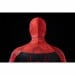 Spider-Man Cosplay Costumes Tobey Maguire Halloween Male Suits