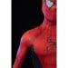 Spider-Man Cosplay Costumes Tobey Maguire Halloween Male Suits