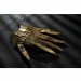 Final Fantasy VII Cosplay Costumes Vincent Valentine Suits Top Level