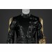 Final Fantasy VII Cosplay Costumes Vincent Valentine Suits Top Level