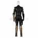 Final Fantasy VII Cosplay Costumes Vincent Valentine Suits Top Level