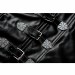 Final Fantasy VII Cosplay Costumes Vincent Valentine Suits Top Level