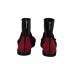 Deadpool & Wolverine Cosplay Costumes Deadpool 3 Wade Wilson Suits Top Level