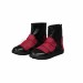 Deadpool & Wolverine Cosplay Costumes Deadpool 3 Wade Wilson Suits Top Level