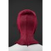 Deadpool & Wolverine Cosplay Costumes Deadpool 3 Wade Wilson Suits Top Level