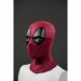 Deadpool & Wolverine Cosplay Costumes Deadpool 3 Wade Wilson Suits Top Level
