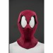 Deadpool & Wolverine Cosplay Costumes Deadpool 3 Wade Wilson Suits Top Level