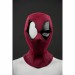Deadpool & Wolverine Cosplay Costumes Deadpool 3 Wade Wilson Suits Top Level