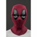 Deadpool & Wolverine Cosplay Costumes Deadpool 3 Wade Wilson Suits Top Level
