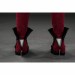 Deadpool & Wolverine Cosplay Costumes Deadpool 3 Wade Wilson Suits Top Level