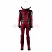 Deadpool & Wolverine Cosplay Costumes Deadpool 3 Wade Wilson Suits Top Level