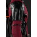 Deadpool & Wolverine Cosplay Costumes Deadpool 3 Wade Wilson Suits Top Level