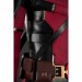 Deadpool & Wolverine Cosplay Costumes Deadpool 3 Wade Wilson Suits Top Level