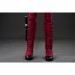Deadpool & Wolverine Cosplay Costumes Deadpool 3 Wade Wilson Suits Top Level