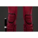 Deadpool & Wolverine Cosplay Costumes Deadpool 3 Wade Wilson Suits Top Level