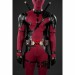 Deadpool & Wolverine Cosplay Costumes Deadpool 3 Wade Wilson Suits Top Level