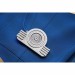 Lucy 33 Blue Cosplay Costumes Male/Female Suits Top Level