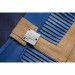Lucy 33 Blue Cosplay Costumes Male/Female Suits Top Level